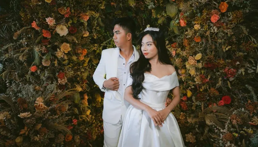 3星座「最容易閃婚閃離」！牡羊下半身思考、射手過度樂觀亂結婚