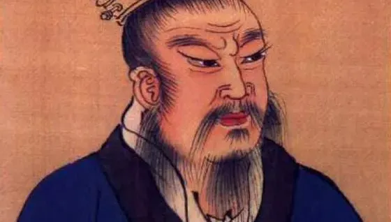 比司馬還厲害！「姓劉的」誕生過59個皇帝　卻是「老化速度」最快