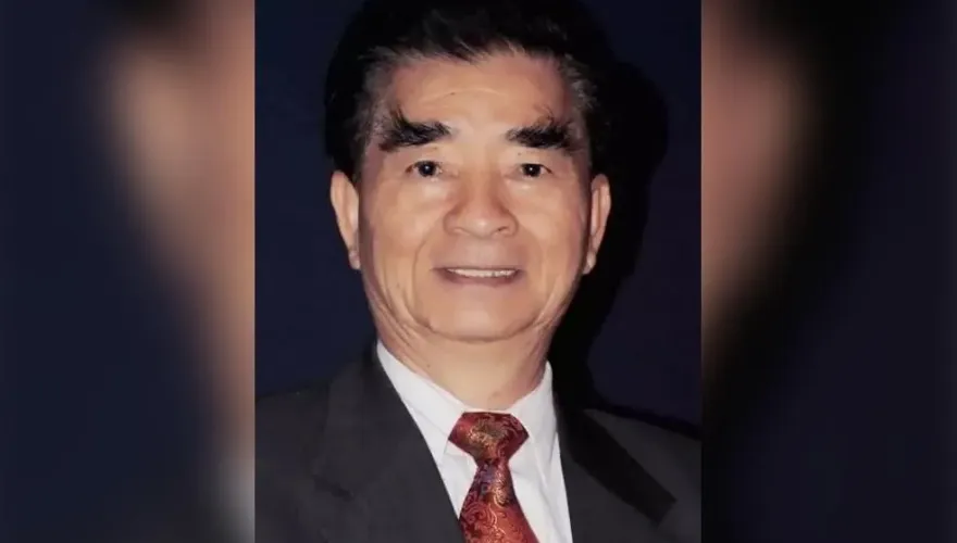 「愛國僑領」當美間諜30年！陸國安部揭內幕：設色情圈套策反