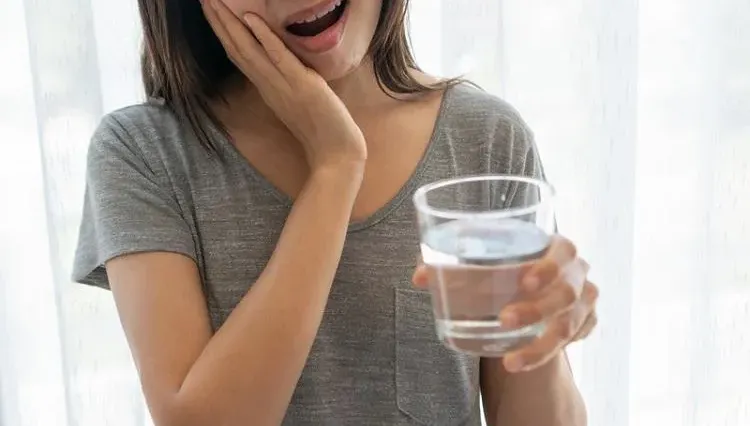 拔牙後超腫超痛？牙醫推「5修復傷口食物」炒蛋、木瓜上榜