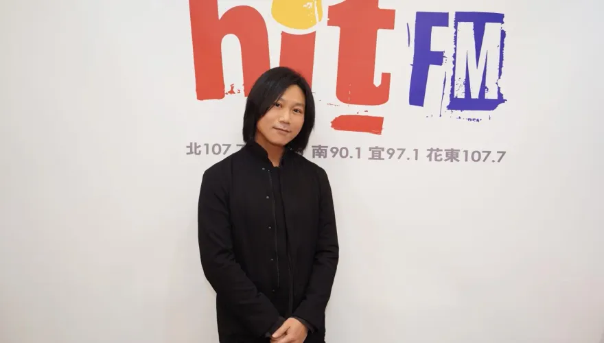 瑪莎點名前女友梁靜茹　讓人了解正宮、小三「在感情中的角色」