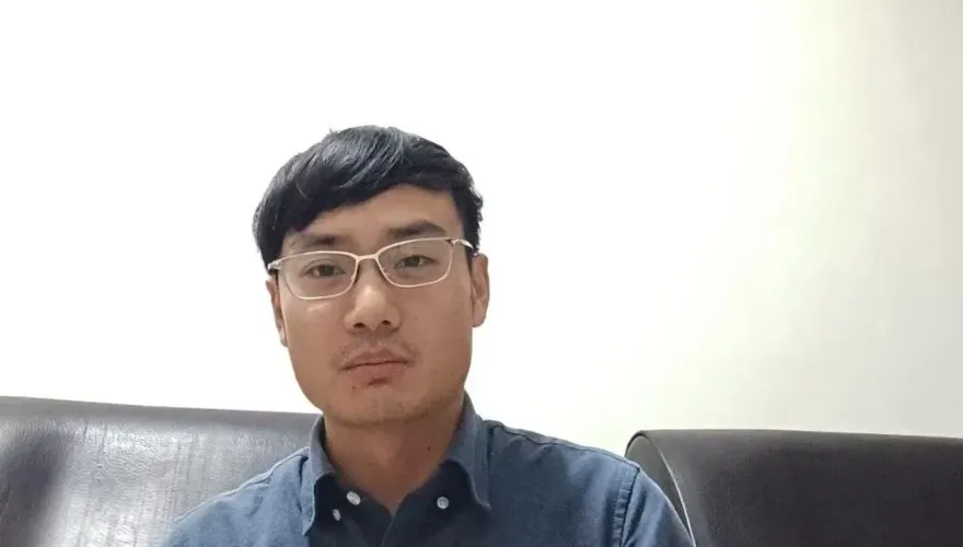 影/基泰總經理稱已匯款1億元給台北市府　殷瑋：說謊不打草稿