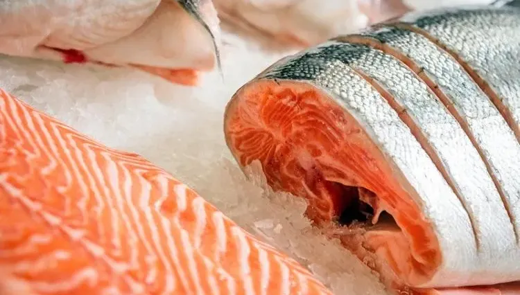 冷凍魚比較不新鮮？ 專家親授「挑新鮮好魚5大原則」環境也超重要