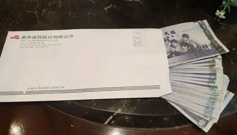 顧命要緊！大直民宅房東提「減租3000元續租」　女大生擔心屋況直接搬