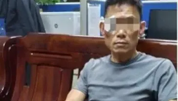 三重警誤認路人是通緝犯　雙方扭打互被起訴