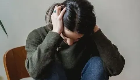 被嘮叨的煎熬！人妻被婆婆控制、手洗衣服四年：終究不是親人...