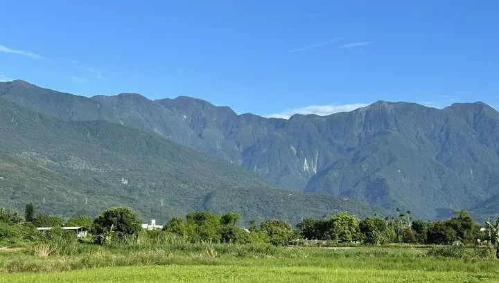 真野外高清無碼！路邊看風景拍下「AV」　網友驚見「山上優雅」