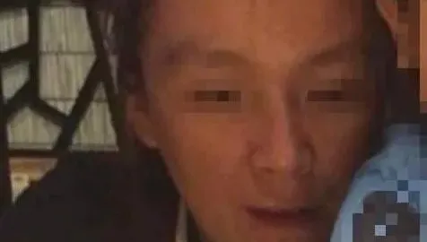 桃園女婿尬岳母！主角被爆「林口OO營區班長」　岳父要他出來說清楚