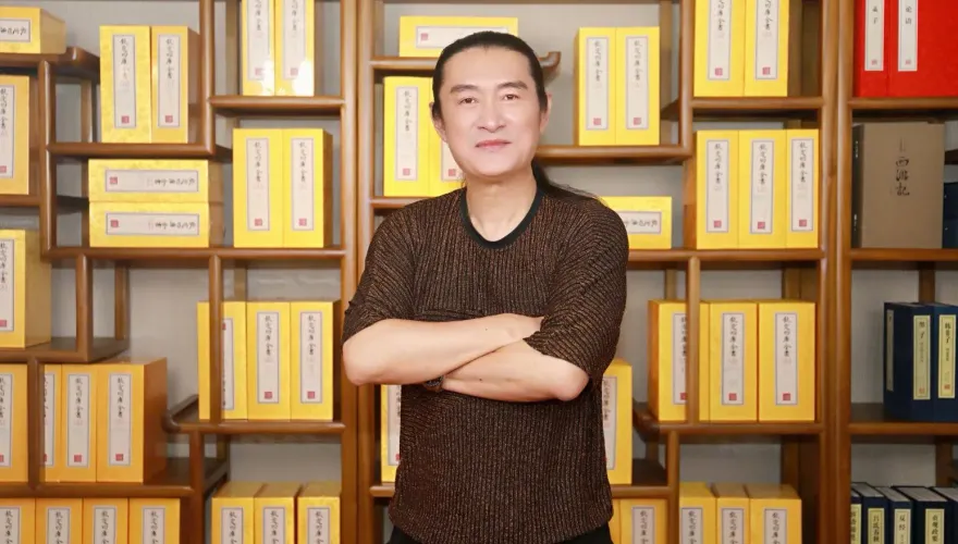 王力宏開唱惹議！黃安逆風力挺　讚「演唱會成救贖」曝原因：今後會關注他