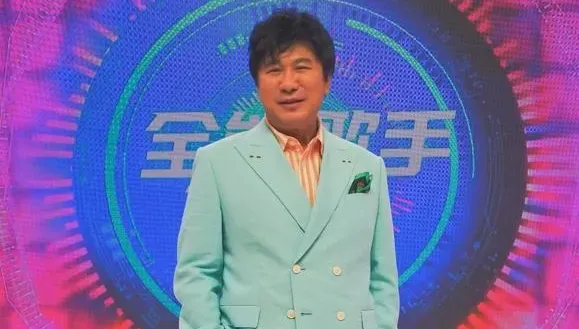 胡瓜激瘦手臂線條炸出！網驚帥成「言承旭」