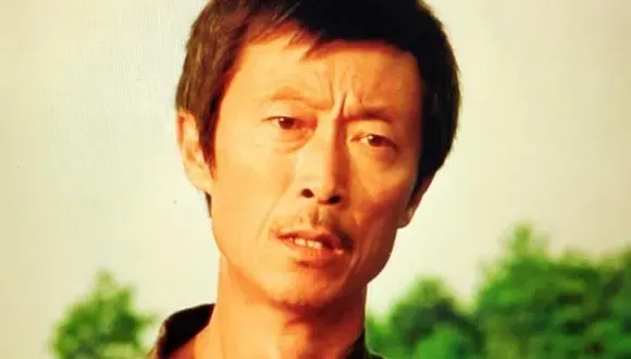 主演作品聞名全球！陸金雞獎影帝滕汝駿驚傳離世　享壽77歲