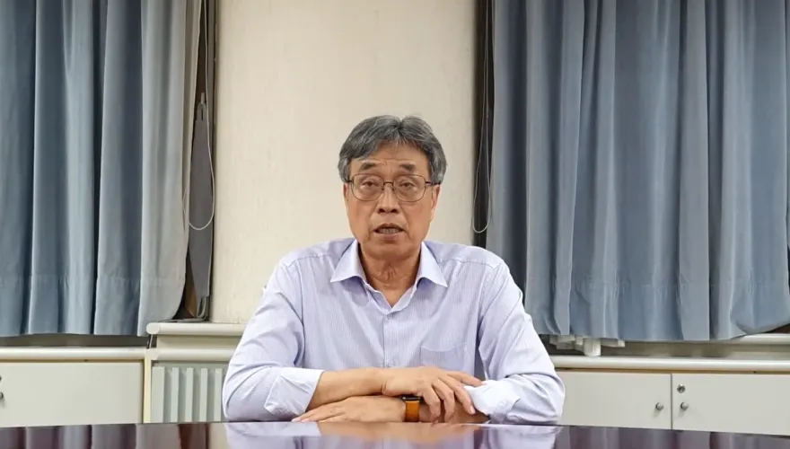 進口蛋假冒國產！2公司送法辦稱「中央給圖示標國產」　農業部竟辯「實質轉型」