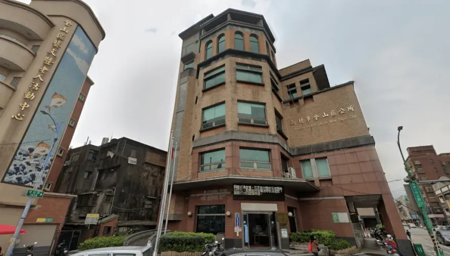 金山小編疑過勞猝死家屬提國賠 法院判賠373萬元