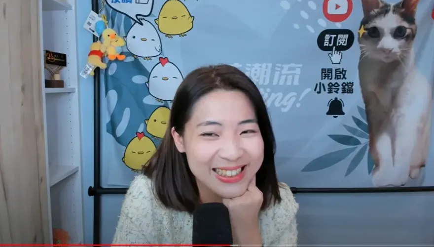 進口蛋假冒國產「實質轉型」？徐巧芯翻出《液蛋產品標示規定》打臉農業部！