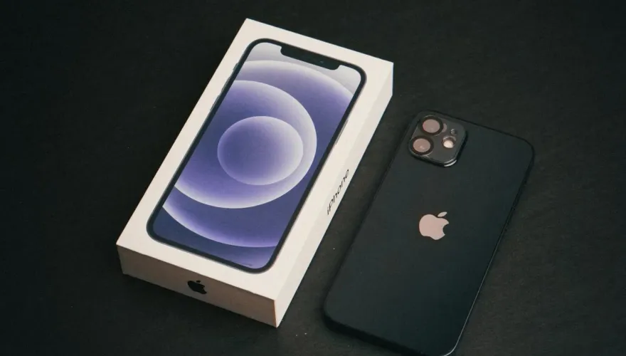iPhone 12電磁波超標！法國下令停售