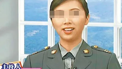 影/「莒光甜心」與輔導長「男寢1夜3次」挨4大過提告！結局逆轉太震撼