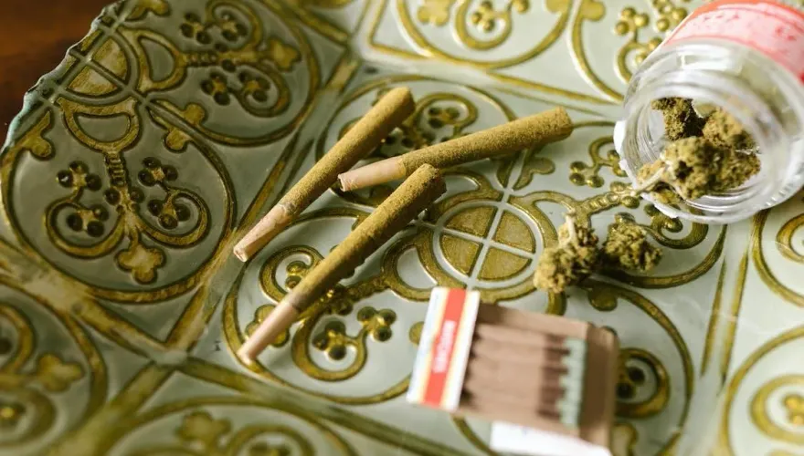 黔園第三代賣大麻還在審理！又搞地下匯兌「經手千萬」遭起訴