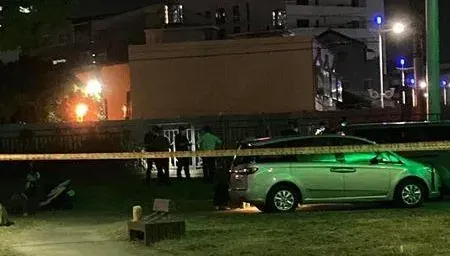 快訊/嘉義區間車窗外瞥見「男腐屍」！身分確定為失蹤10天男