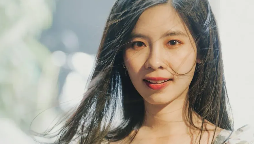 羨慕！3星座女「年齡越大桃花越旺」　到老都有追求者