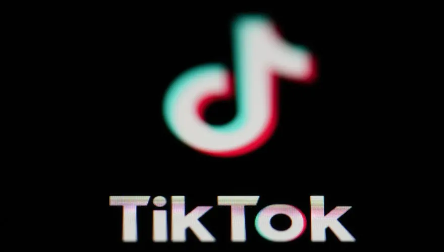 禁令將生效！陸官媒：拜登政府正考慮讓TikTok「續命」