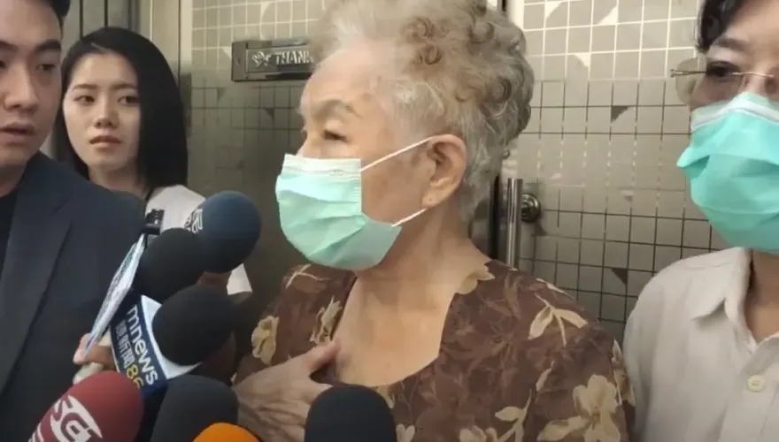 柯文哲、韓國瑜、顏寬恒違建全拆了！網酸爆：「反觀」賴清德、蔡英文