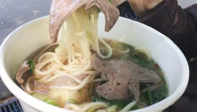 貧血吃豬肝能補血？鈉含量、膽固醇超高　一周最多吃一次
