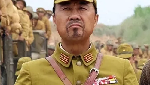 陸星馬衛軍罹喉癌「驚傳猝逝」！經紀人悲痛證實：享年66歲