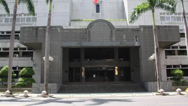 嫩妹玩「國王遊戲」遭設局　3惡狼聯手侵犯下場慘
