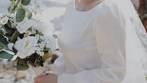 「輔大陳若儀」真面目將曝光！怒控閨蜜搶未婚夫　揚言「亂入婚禮」報復