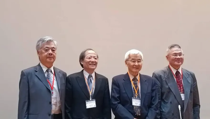 TDR案衍生經濟刑法空白授權　法界人士：嚴重侵害人權