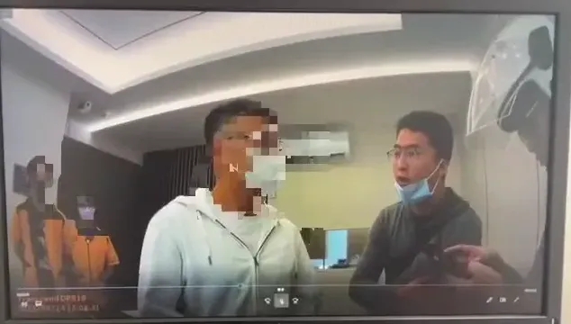 影/高招黃金詐騙！銀樓假買、臉書誘投資　北市警現逮車手交易阻詐46萬