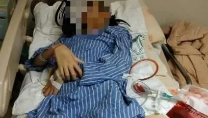 新北188公分高中泳將「練習跳水撞到全癱」！今逆轉　3教練判無罪