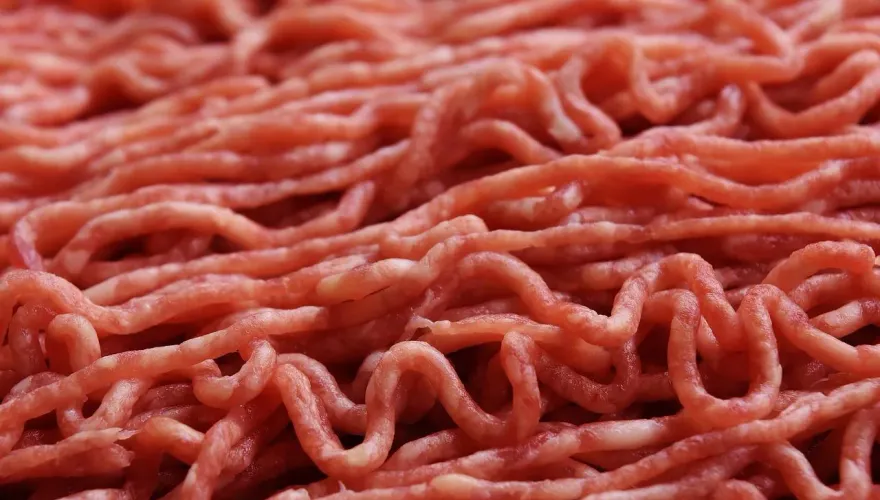 緊急召回！牛肉製品驗出大腸桿菌　美國農業局回收超過5.8萬磅