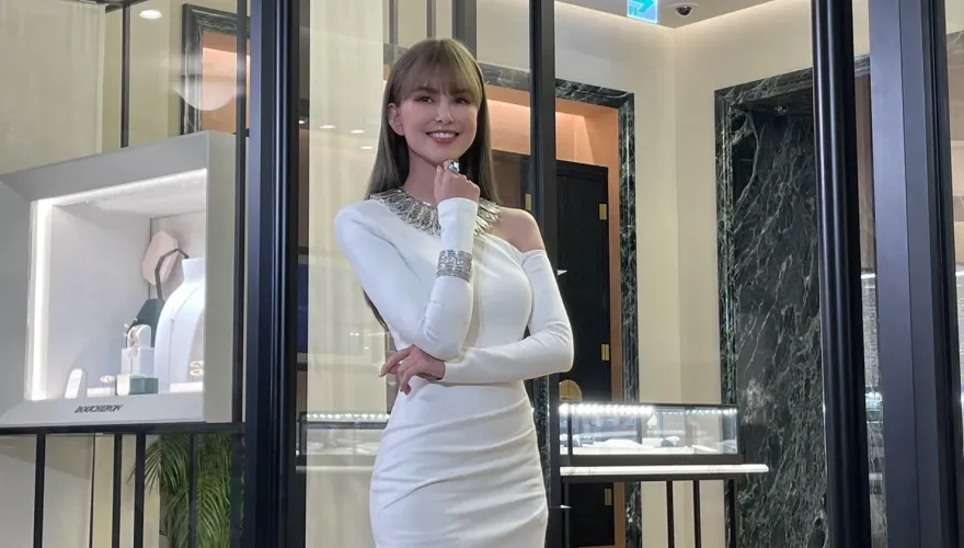 周杰倫演唱會受傷嘔吐　昆凌親曝第一時間超甜舉動