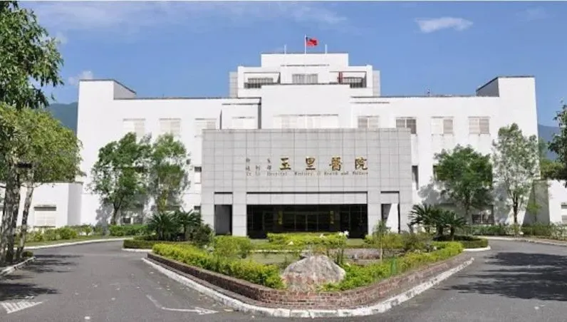 太離譜了！玉里醫院爆「醫師持槍且在院內開槍」　院方下封口令