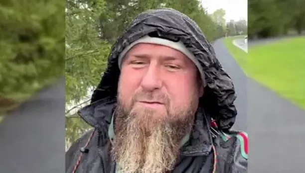 車臣總統病危消息滿天飛！傳換腎手術失敗陷昏迷　屬下齊聚病床前等待接位
