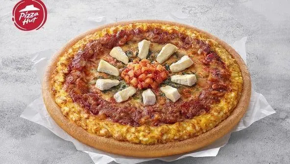 中秋買氣濃！7-11推南韓人氣點心　必勝客推中秋限定口味