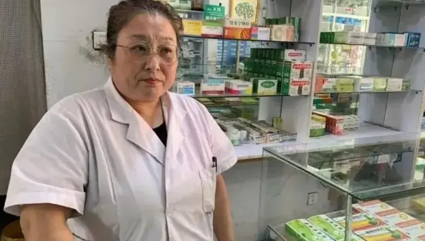 被偷走的人生！沒收到錄取通知以為落榜　婦30年後才知身分遭「冒名頂替」