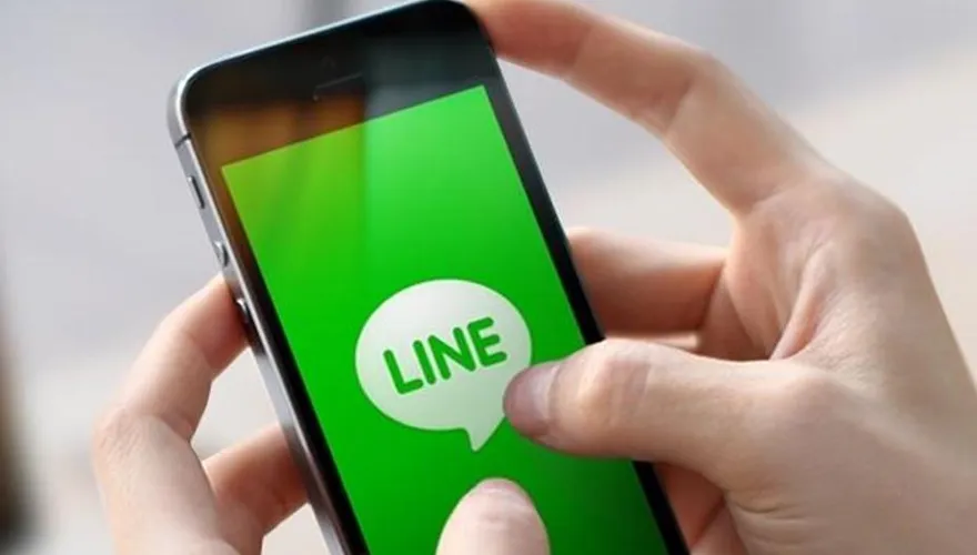 LINE手機版「錢包」改版！官方增購物、LINE Pay 、LINE Bank、生活優惠4分頁