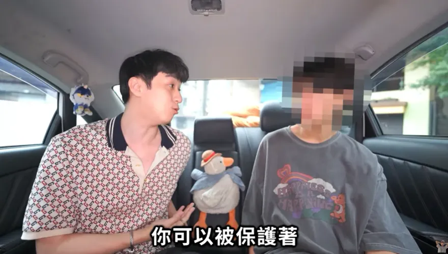 影/柬埔寨詐騙沒有了？網紅批政府「玩文字遊戲」：一切都是為選票
