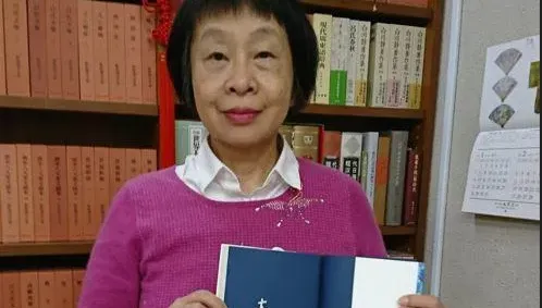 貼照公審不讓座...還諷「高中生懷孕很恭喜」　呂秋遠開撕李昂：散發出莫名腐敗味