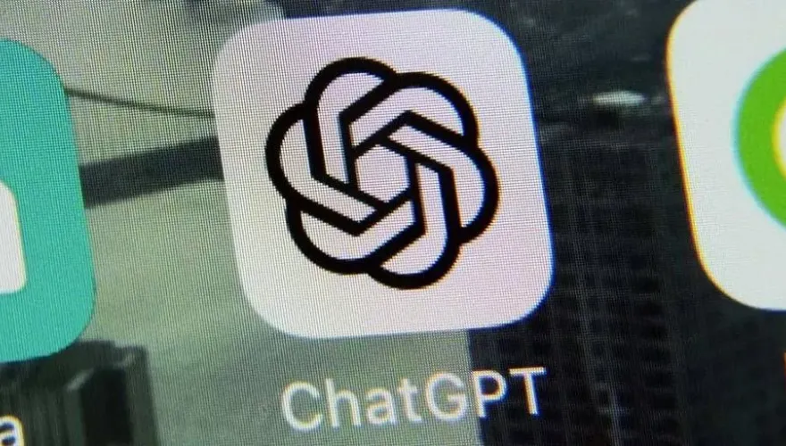 把錢擋在門外！OpenAI宣布暫停開放ChatGPT付費用戶註冊　驚人原因曝光