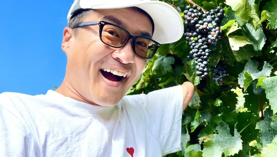 曾劈腿50女！乙武洋匡穿短袖遭嗆「噁心」…曬1張照反擊：不感到羞恥