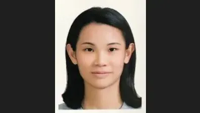 備戰亞運/張曼玉嗎？戴資穎亞運證件照曝光　清秀樣貌掀陸網熱議
