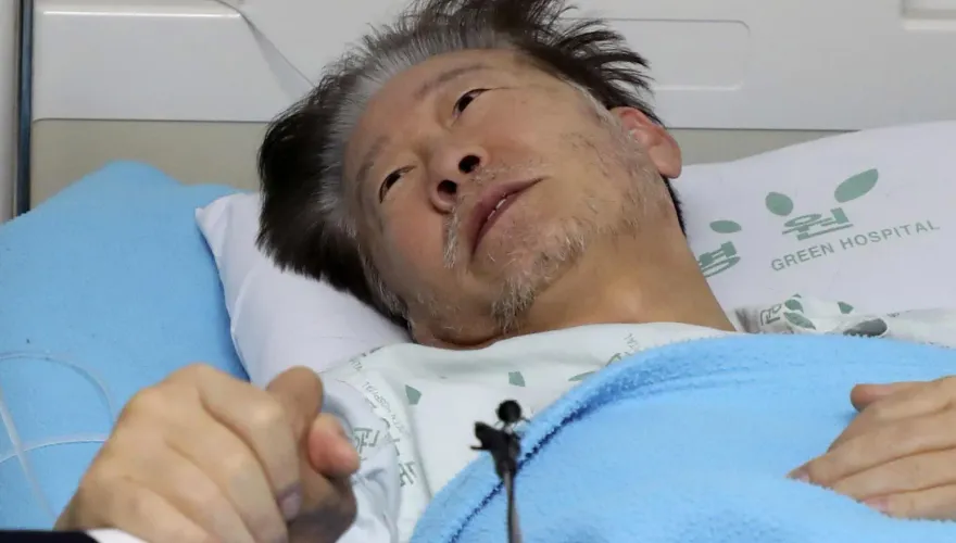 自家人倒戈！南韓國會過半同意逮捕李在明　法院審查最快26日見分曉