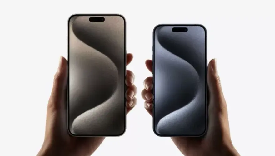 iPhone 15火熱開賣！3大必學設定看這邊