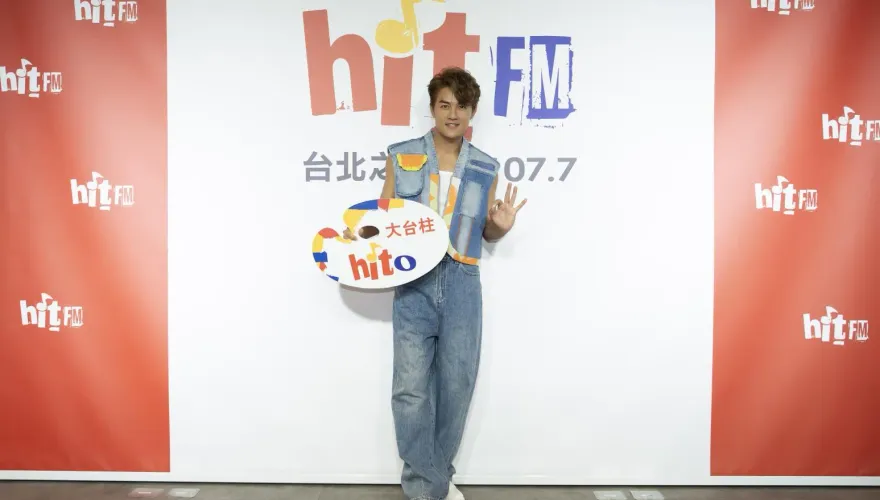 吳克群提前女友陳語安兩人狀態「很ok」　宣布封口感情事「戀情地下化」