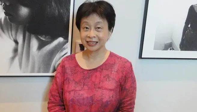 李昂才嗆匿名者「面對面」　網友發現女乘客照遭刪除