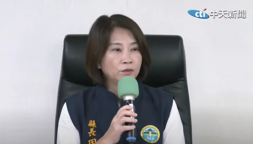 屏東高爾夫球具廠大爆炸/超標30倍！危險物存放3000公斤　明揚3重大違規挨罰240萬
