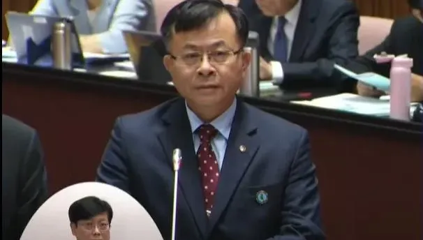三立違規入股中嘉　NCC：正討論處罰方式
